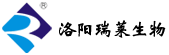 沈陽(yáng)人和機(jī)械制造有限公司